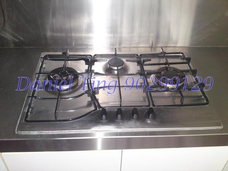 Blk 810 Yishun Ring Road (Yishun), HDB 4 Rooms #151533912